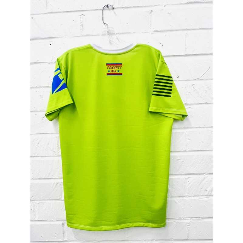 Product view 5