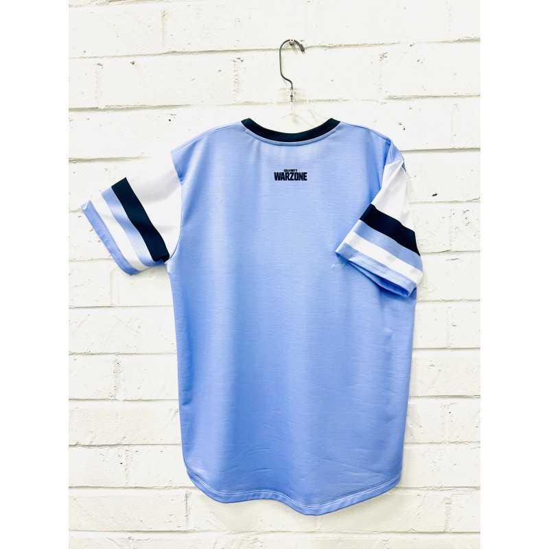 Product view 5