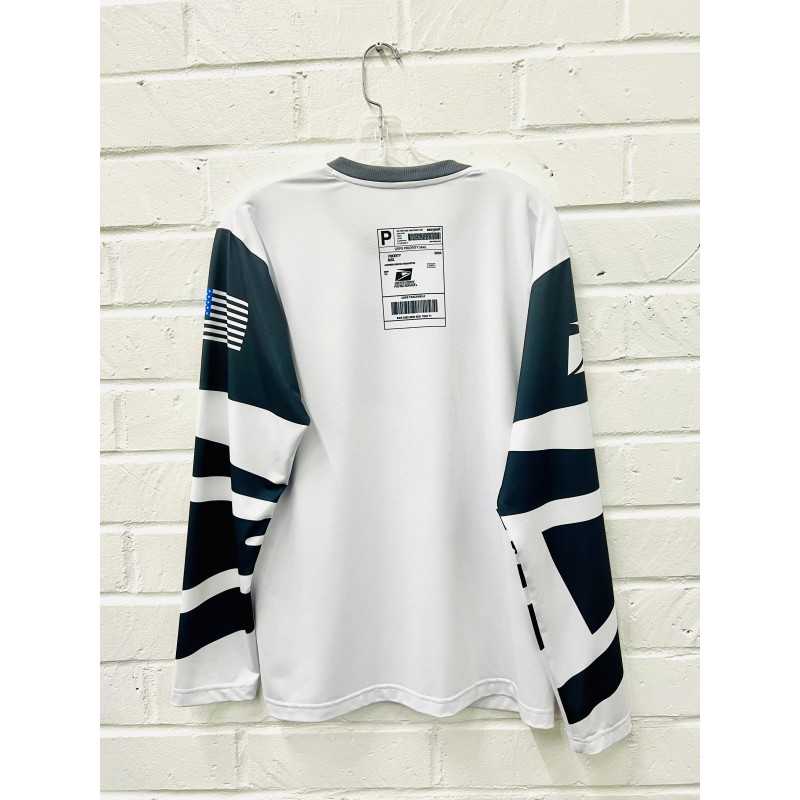 Product view 5