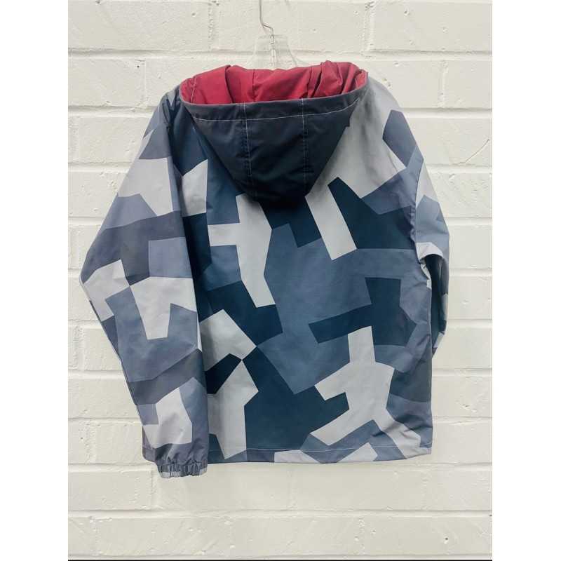 Product view 5