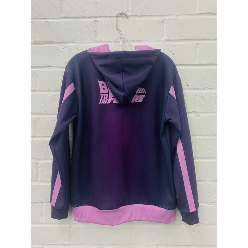 Product view 5
