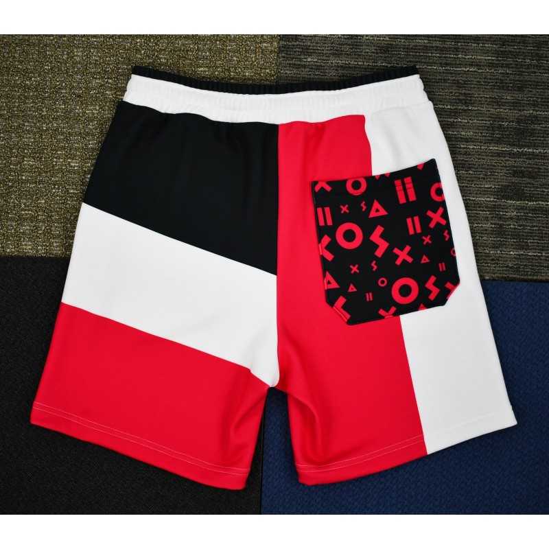 Product view 5