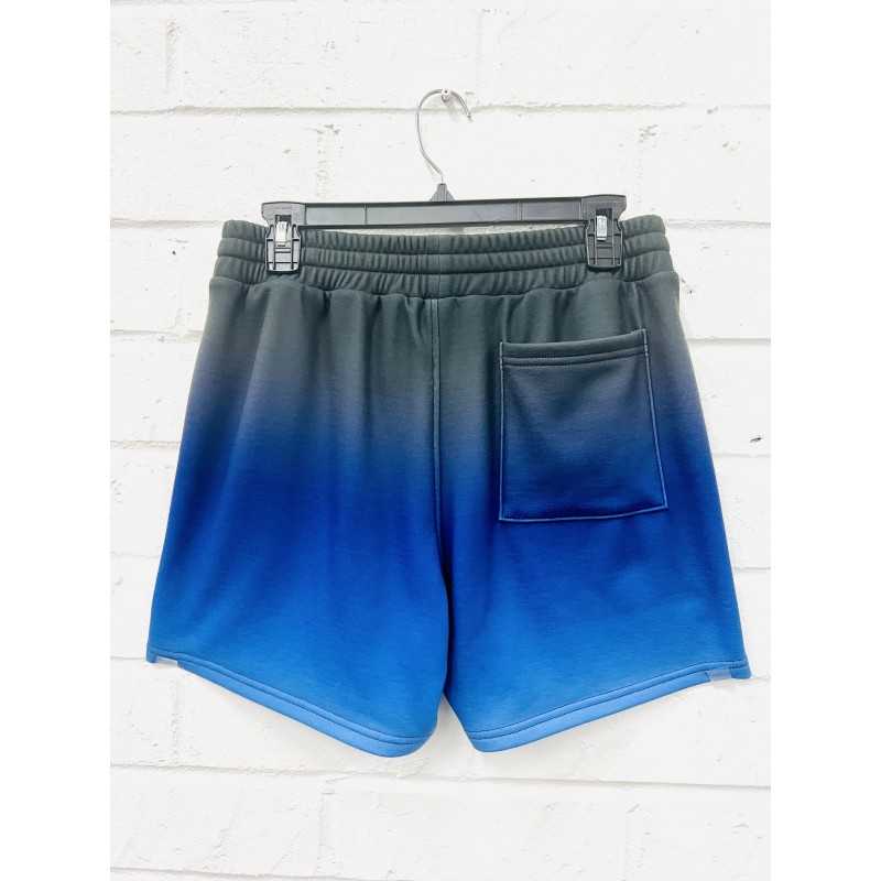 Product view 5