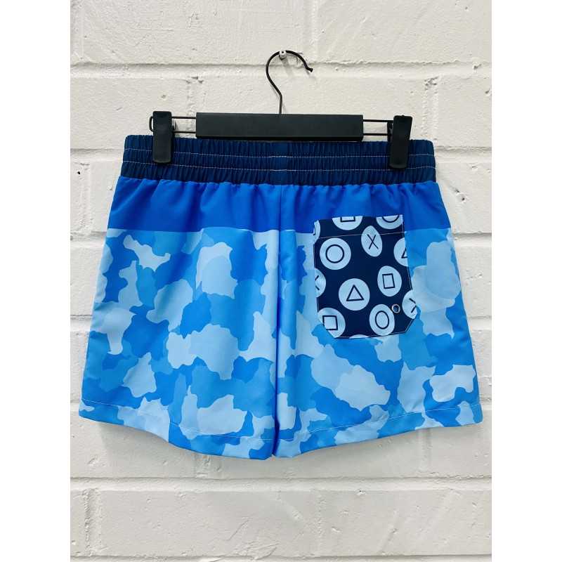 Product view 5