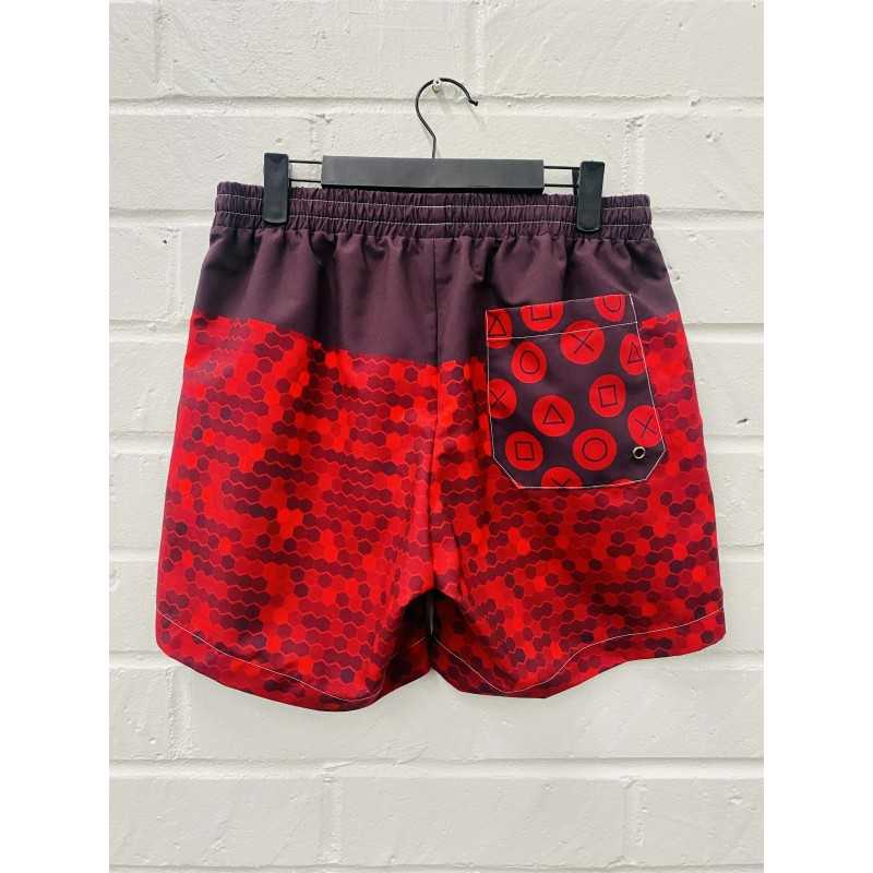 Product view 5
