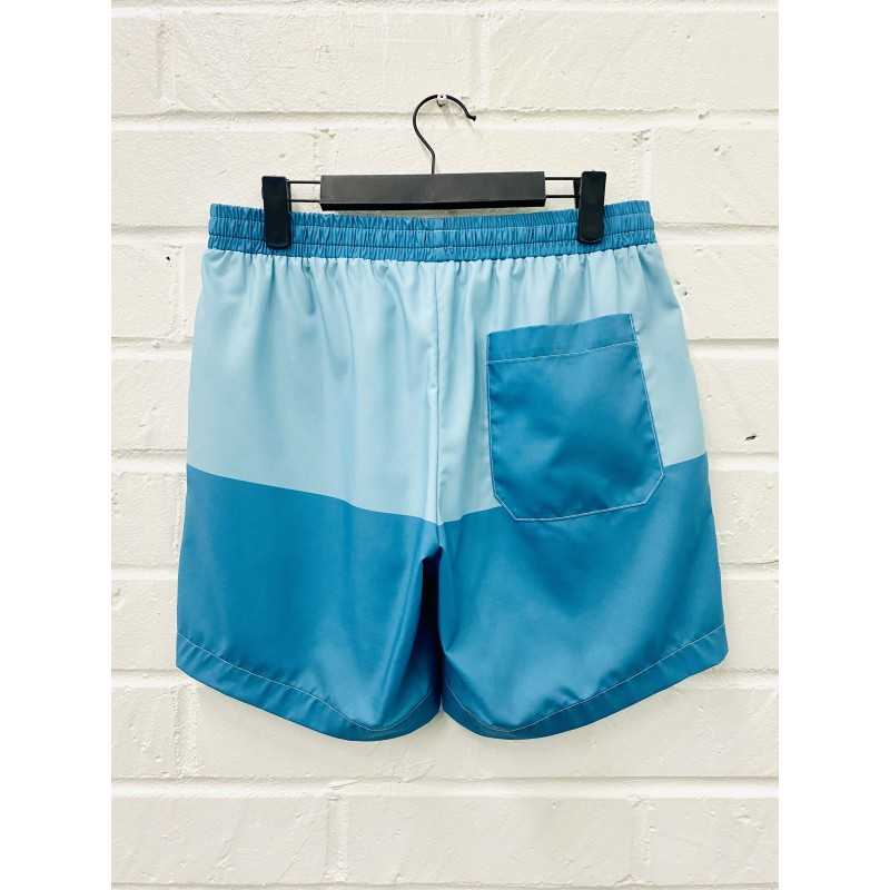 Product view 5