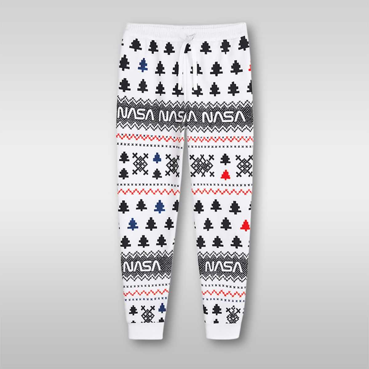 Pretty Ugly Sweatpants
