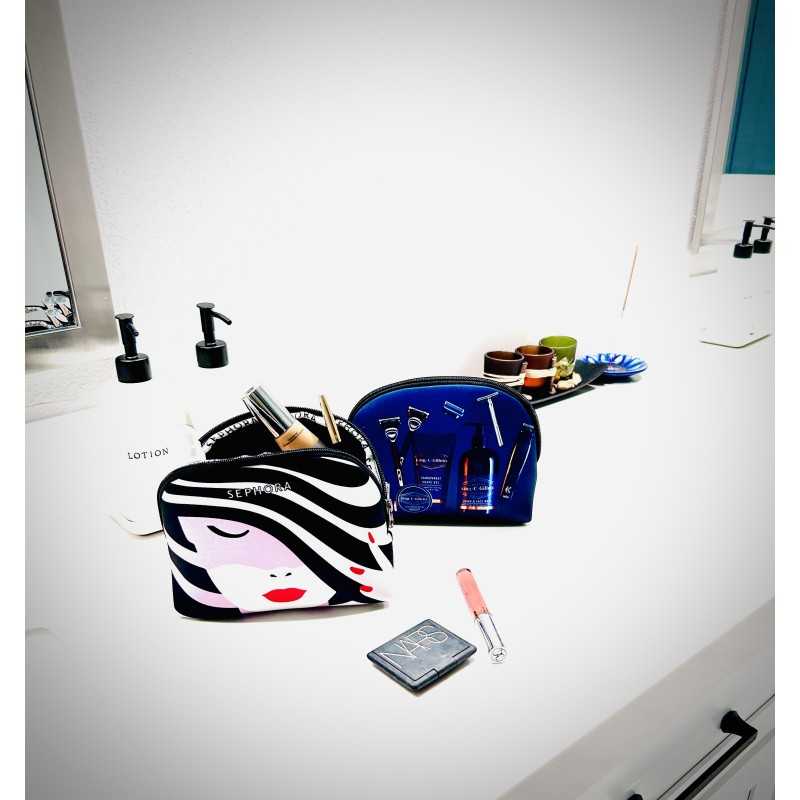 NeoBond+ Self-Care Pouch