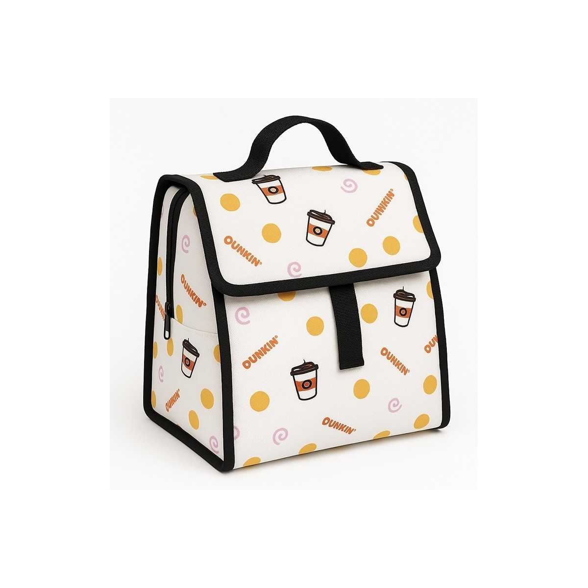 DuraXT-600 Classic Lunch Bag