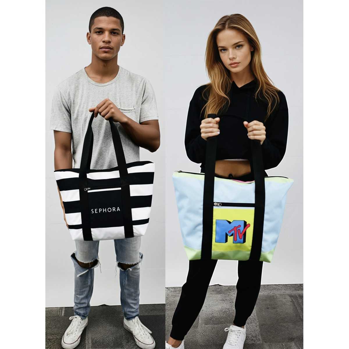 DuraTX-600 Cooler Tote