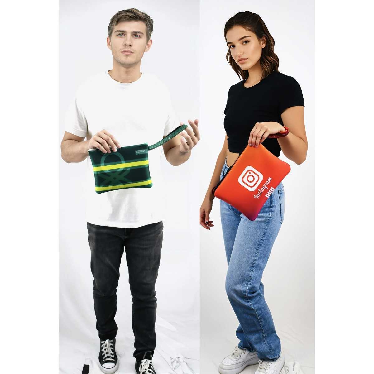 NeoBond+ On-The-Go Bag