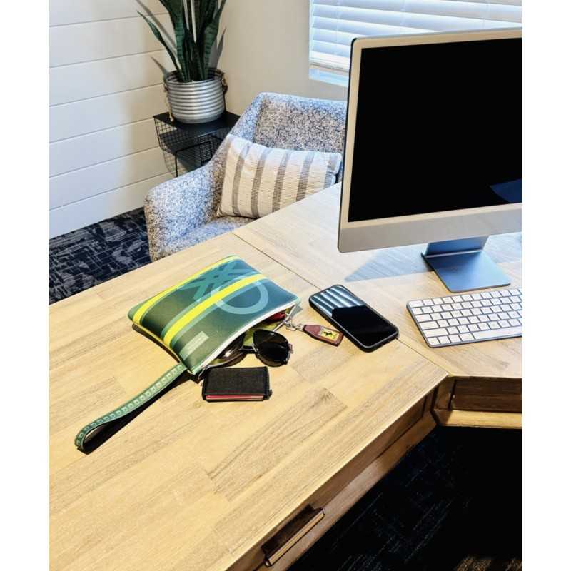 NeoBond+ On-The-Go Bag