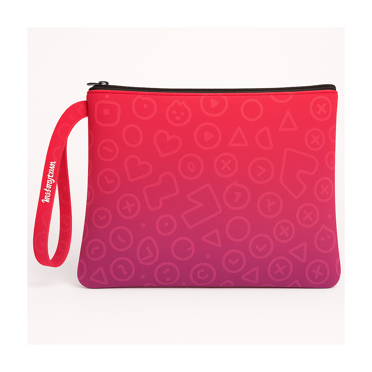 NeoBond+ On-The-Go Bag