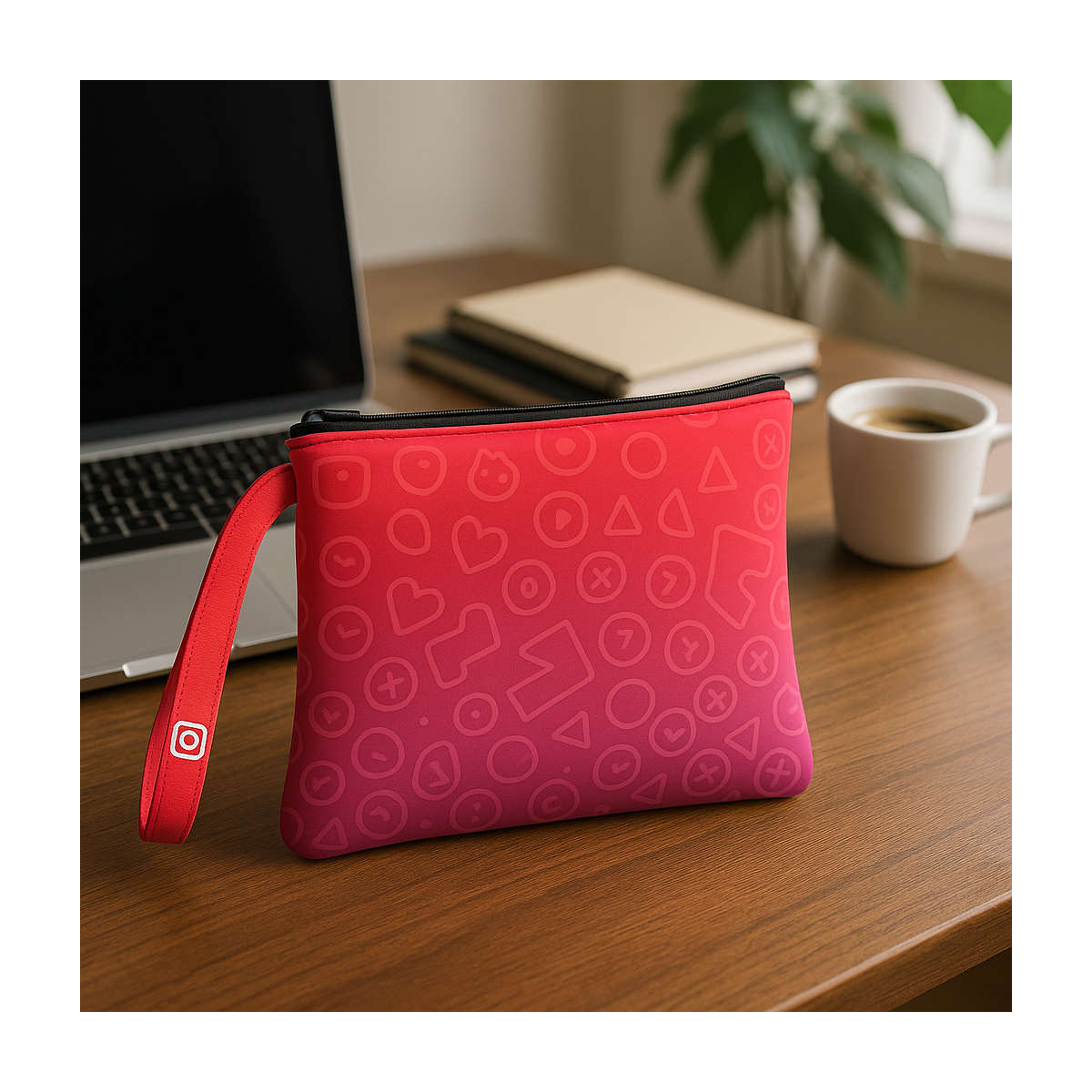 Product view 5