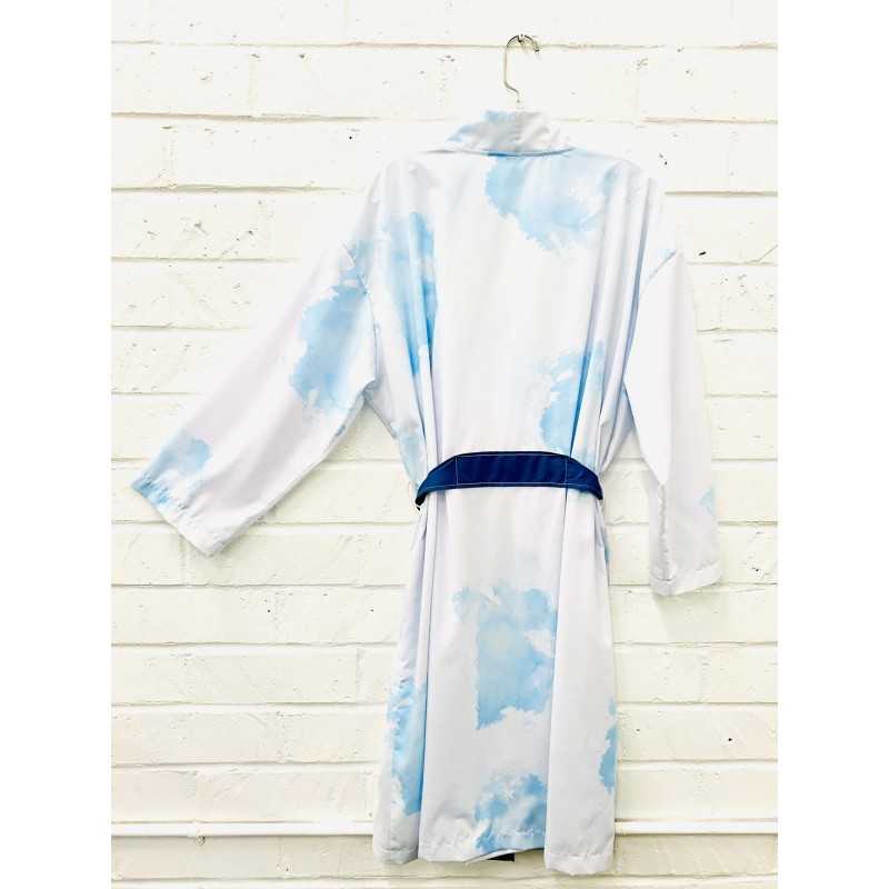 Product view 5