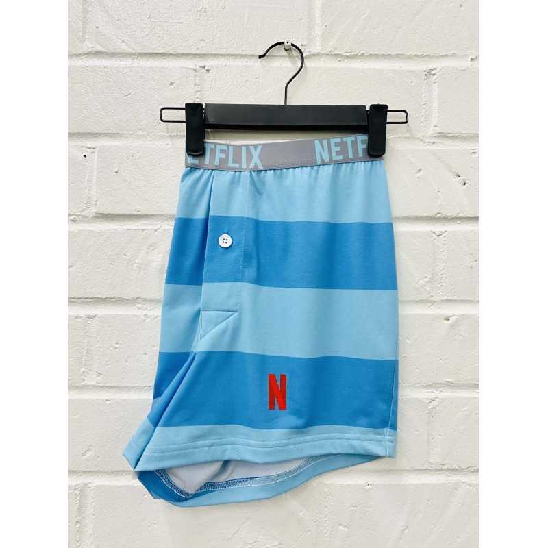 Product view 5