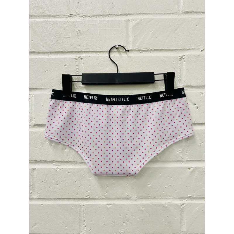 Product view 5