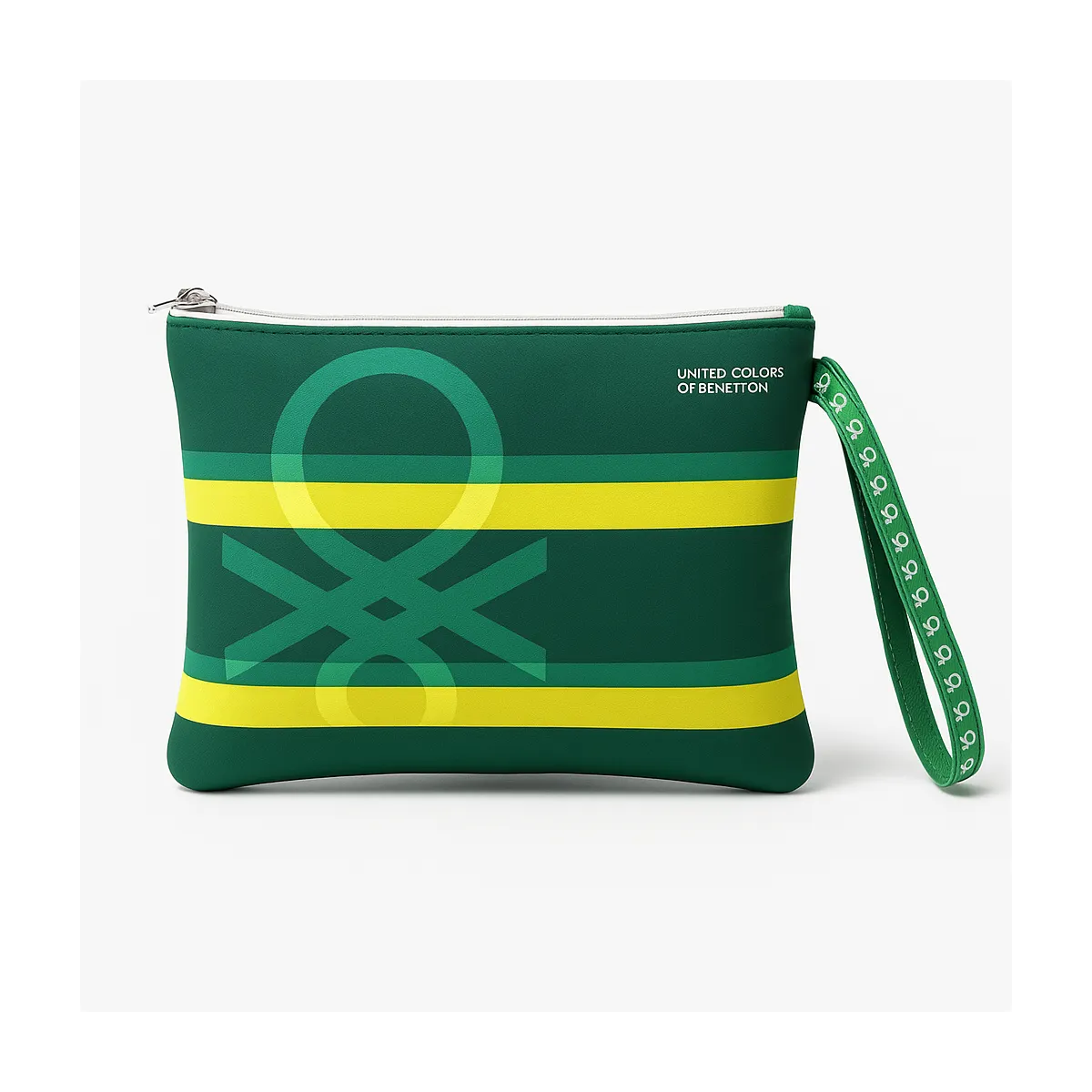 NeoBond+ On-The-Go Bag