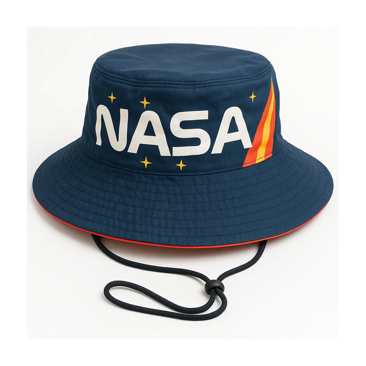 Nova-tek Reversible Sun-Hat