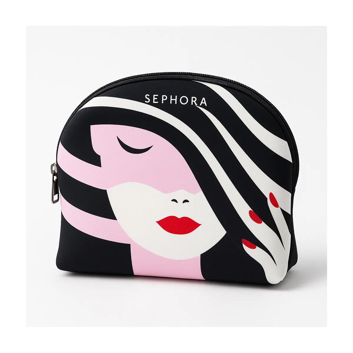 NeoBond+ Self-Care Pouch