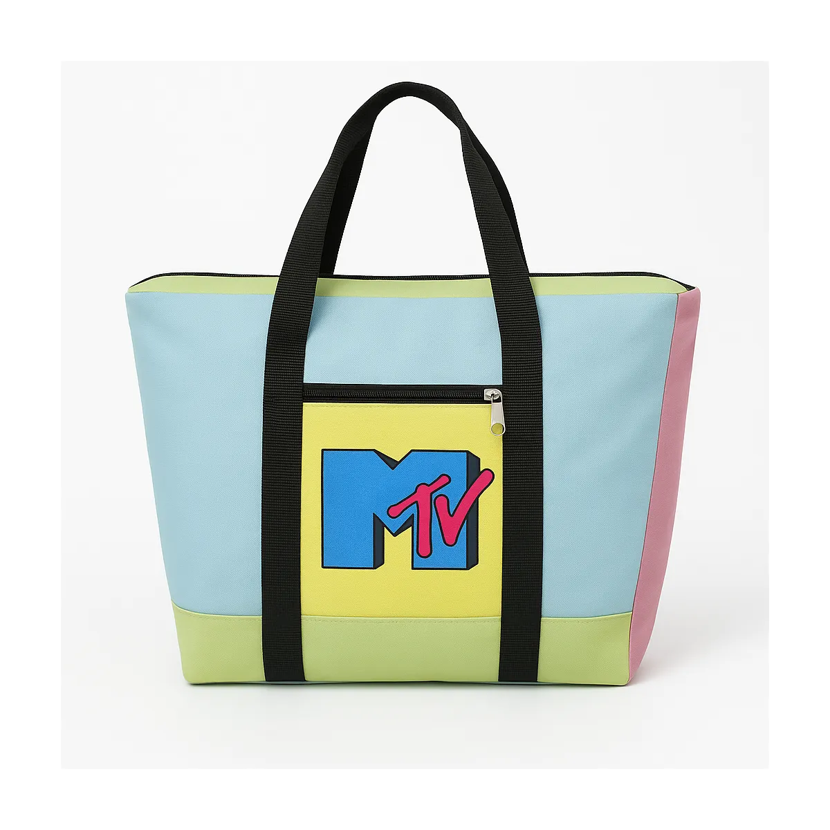 DuraTX-600 Cooler Tote