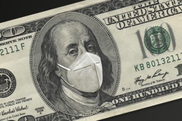 Unemployed in 2021? California wants to give you better health insurance.