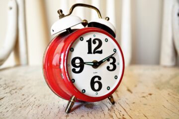 Covered California Deadline Extended – August 31st!