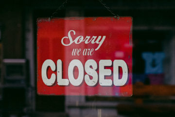 Just got laid off? Here’s your guide to health insurance