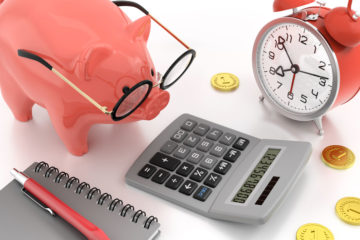 2020 California health insurance tax penalty: How much will you owe?