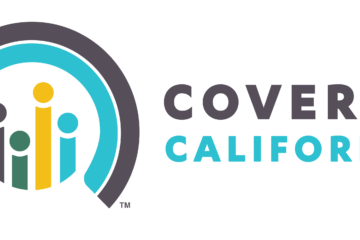 What You Need to Know About Covered California Open Enrollment 2018