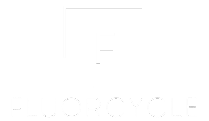Fluorcycle