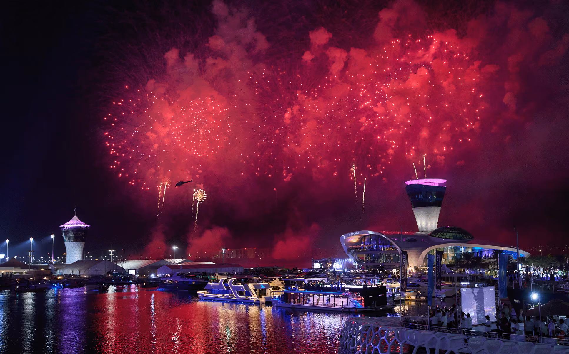 Formula One Abu Dhabi Grand Prix 2026: What Wolff’s Latest Comments Mean for Fans