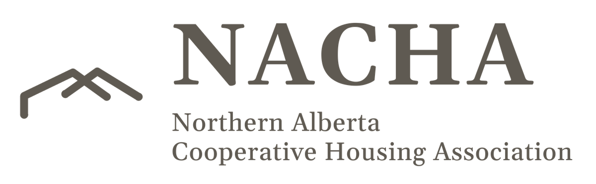 Northern Alberta Cooperative Housing Association