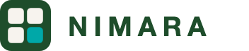 Nimara