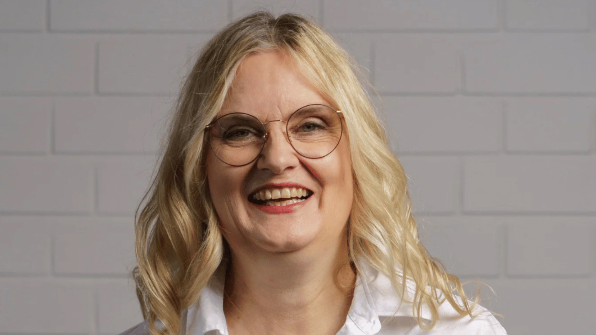 WertSchatz Paarberatung und Hypnocoaching
