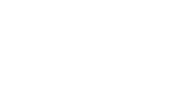 Wild Earth logo