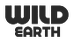Wild Earth logo