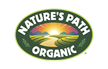 Nature's Path logo