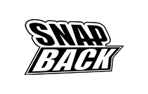 Snapback logo