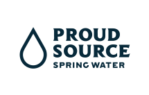 Proud Source logo