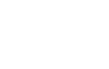 Pit Viper logo