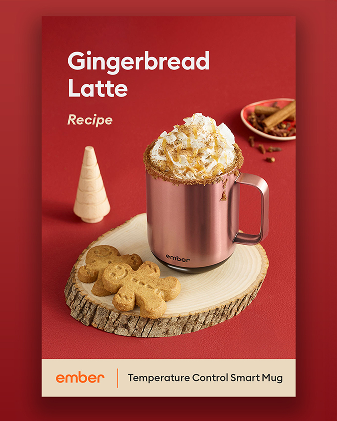 DarkRoast creative work for DTC brands
