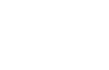 Hush logo