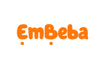 EmBeba logo