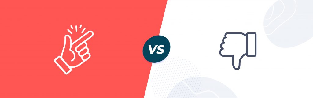 Loom v vidyard