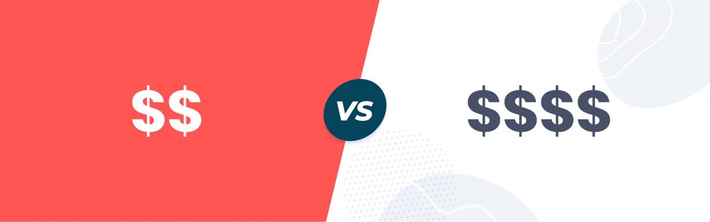 loom compared to vidyard