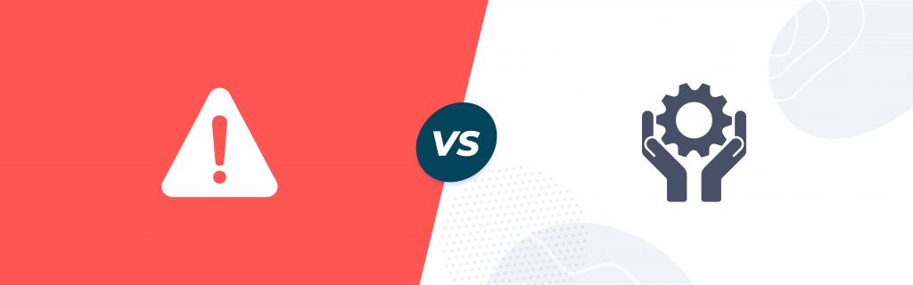 loom vs vidyard support