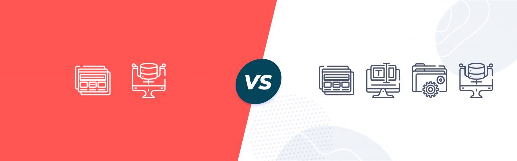 loom vs vidyard features