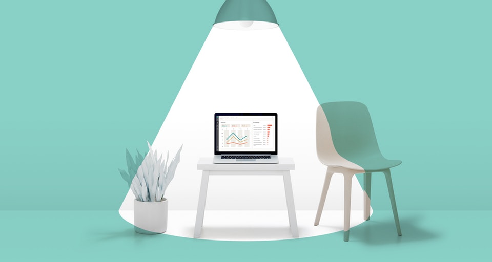 Bench Accounting Review: Our Year with Bench.co