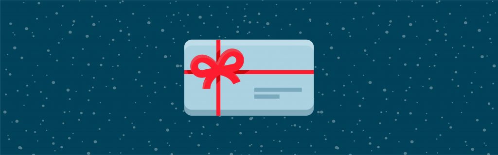 covid-christmas-shopping-unlimited-graphic-design-3